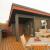 Soddy Daisy Roof Deck Construction by Southeast Roofing and Exteriors LLC